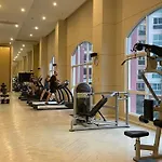 2 Bed Seaview -best Of Location A Gem อพาร์ทเม้น