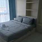 Grand Avenue Cityview 50 Sqm Room Wifi Tv