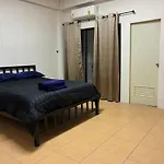 Cosy Room