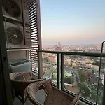 Unixx South Pattaya
