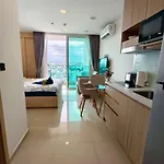 Lovely Home