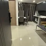 Lovely Home 3