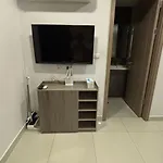 Lovely Home 3