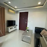 Arcadia Beach Resort