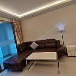 คลับรอยัล2Bed