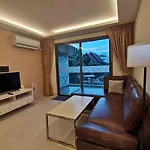 คลับรอยัล2Bed