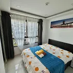 Arcadia Beach Resort