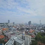 Sea View Studio