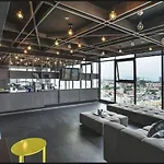 The Base Condo Pattaya 24Th Floor