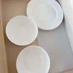 อพาร์ทเม้น 一居室 市中心