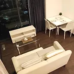 Posh 284 Pattaya