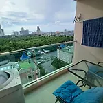 G1518 Grand Caribbean