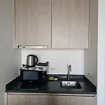 Unixx South Pattaya