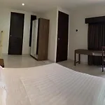 Wongamat Privacy อพาร์ทเม้น Pattaya