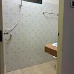 Comfortable Room