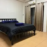 Cosy Room
