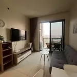 Unixx South Pattaya