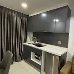 Lovely 3 Pattaya