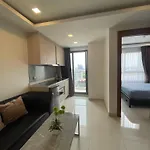 Arcadia Beach Resort