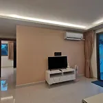 คลับรอยัล2Bed