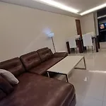 คลับรอยัล2Bed