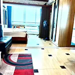 Pent House Type อพาร์ทเม้น Pattaya