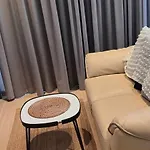 อพาร์ทเม้น Ocean View In Andromeda Seaview