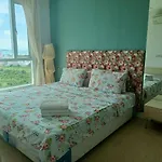 G1518 Grand Caribbean