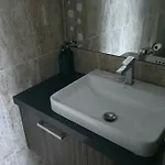 Grand Avenue Cityview 50 Sqm Wifi Tv Pattaya