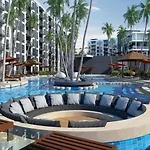 อพาร์ทเม้น Lovely 3 Pattaya