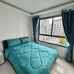 Arcadia Beach Resort