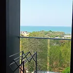 Ocean View In Andromeda Seaview *