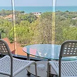 Ocean View In Andromeda Seaview * Pattaya