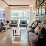 Pattaya Studio Ideally Located On Jomtien Beach Phratamnak