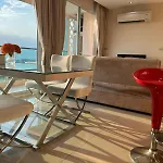 2 Bed Seaview -best Of Location A Gem Pattaya