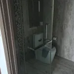 Grand Avenue Cityview 50 Sqm Wifi Tv