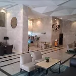 Sea & View One Bedroom Near Pool & Wi-fi Thailand อพาร์ทเม้น *