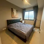 Unixx South อพาร์ทเม้น Pattaya