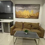 Lovely Home 3