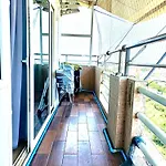 อพาร์ทเม้น Pent House Type Pattaya