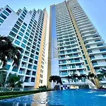 Sea View * Pattaya