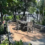 Unixx South Pattaya
