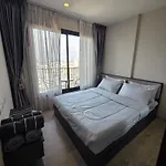 The Base Thai
