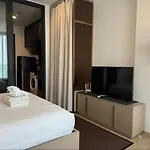 The Edge I Luxurious Condo