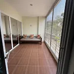 Wongamat Privacy *