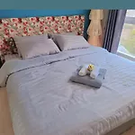 Grande Caribbean Apartment