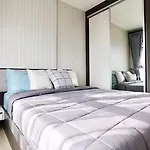 Sea View 2 Bed At อพาร์ทเม้น *