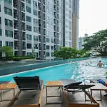 The Base Chill # View *