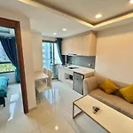 Arcadia Pattaya