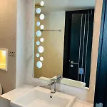 Sea View 1br The Sky * Pattaya